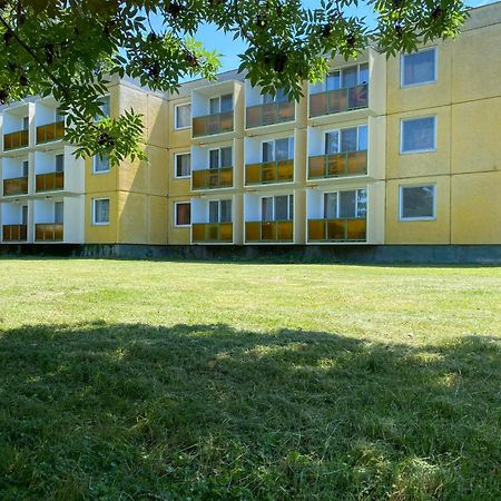 Aranypart Hostel Siofok Exterior photo